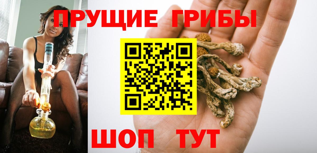 Галлюциногенные грибы мицелий Северобайкальск